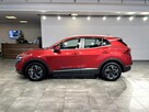 Kia Sportage VAT 23% M+WIN 1.6T-GDI 160KM DCT 2025 r., salon PL, pakiet zimowy - 5