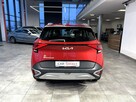 Kia Sportage VAT 23% M+WIN 1.6T-GDI 160KM DCT 2025 r., salon PL, pakiet zimowy - 7