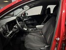 Kia Sportage VAT 23% M+WIN 1.6T-GDI 160KM DCT 2025 r., salon PL, pakiet zimowy - 12