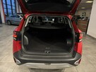 Kia Sportage VAT 23% M+WIN 1.6T-GDI 160KM DCT 2025 r., salon PL, pakiet zimowy - 14