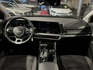 Kia Sportage VAT 23% M+WIN 1.6T-GDI 160KM DCT 2025 r., salon PL, pakiet zimowy - 16