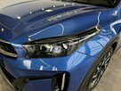 Kia XCeed Nowy VAT 23% L+WIN 1.5T-GDI 140KM 7DCT 2025 r., sal. PL, pakiet zimowy - 9