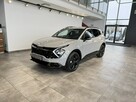 Kia Sportage Nowy VAT 23% Anniversary 1.6T-GDI 160KM DCT 2025 r., salon PL - 4
