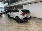 Kia Sportage Nowy VAT 23% Anniversary 1.6T-GDI 160KM DCT 2025 r., salon PL - 6