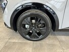 Kia Sportage Nowy VAT 23% Anniversary 1.6T-GDI 160KM DCT 2025 r., salon PL - 10
