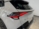 Kia Sportage Nowy VAT 23% Anniversary 1.6T-GDI 160KM DCT 2025 r., salon PL - 11