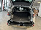 Kia Sportage Nowy VAT 23% Anniversary 1.6T-GDI 160KM DCT 2025 r., salon PL - 12