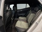 Kia Sportage Nowy VAT 23% Anniversary 1.6T-GDI 160KM DCT 2025 r., salon PL - 14
