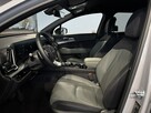 Kia Sportage Nowy VAT 23% Anniversary 1.6T-GDI 160KM DCT 2025 r., salon PL - 15