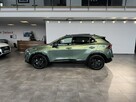 Kia Sportage Nowy VAT 23% Anniversary+PNS 1.6T-GDI 160KM DCT 2025 r., salon PL - 5