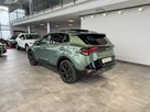 Kia Sportage Nowy VAT 23% Anniversary+PNS 1.6T-GDI 160KM DCT 2025 r., salon PL - 6
