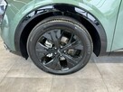 Kia Sportage Nowy VAT 23% Anniversary+PNS 1.6T-GDI 160KM DCT 2025 r., salon PL - 10