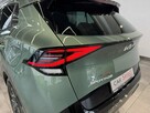 Kia Sportage Nowy VAT 23% Anniversary+PNS 1.6T-GDI 160KM DCT 2025 r., salon PL - 11