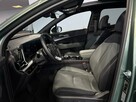 Kia Sportage Nowy VAT 23% Anniversary+PNS 1.6T-GDI 160KM DCT 2025 r., salon PL - 12