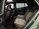 Kia Sportage Nowy VAT 23% Anniversary+PNS 1.6T-GDI 160KM DCT 2025 r., salon PL - 14