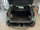 Kia Sportage Nowy VAT 23% Anniversary+PNS 1.6T-GDI 160KM DCT 2025 r., salon PL - 16