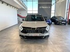 Kia Sportage Nowy VAT 23% Anniversary+PNS 1.6T-GDI 160KM DCT 2025 r., salon PL - 3