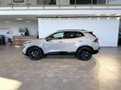 Kia Sportage Nowy VAT 23% Anniversary+PNS 1.6T-GDI 160KM DCT 2025 r., salon PL - 5