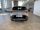 Kia Sportage Nowy VAT 23% Anniversary+PNS 1.6T-GDI 160KM DCT 2025 r., salon PL - 7