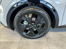 Kia Sportage Nowy VAT 23% Anniversary+PNS 1.6T-GDI 160KM DCT 2025 r., salon PL - 10