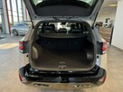 Kia Sportage Nowy VAT 23% Anniversary+PNS 1.6T-GDI 160KM DCT 2025 r., salon PL - 12