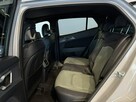 Kia Sportage Nowy VAT 23% Anniversary+PNS 1.6T-GDI 160KM DCT 2025 r., salon PL - 14