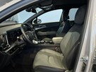 Kia Sportage Nowy VAT 23% Anniversary+PNS 1.6T-GDI 160KM DCT 2025 r., salon PL - 16