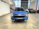 Kia Sportage Nowy VAT 23% L 1.6T-GDI HEV 210KM automat 2025 r., salon PL, I wł. - 3