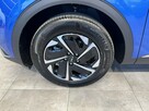 Kia Sportage Nowy VAT 23% L 1.6T-GDI HEV 210KM automat 2025 r., salon PL, I wł. - 10