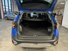 Kia Sportage Nowy VAT 23% L 1.6T-GDI HEV 210KM automat 2025 r., salon PL, I wł. - 12