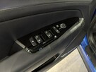 Kia Sportage Nowy VAT 23% L 1.6T-GDI HEV 210KM automat 2025 r., salon PL, I wł. - 16
