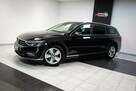 Volkswagen Passat Lift*Elegance*Salon Polska*I Właściciel*DSG*IQ Light*VC*Vat23% - 2
