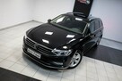 Volkswagen Passat Lift*Elegance*Salon Polska*I Właściciel*DSG*IQ Light*VC*Vat23% - 3