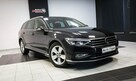 Volkswagen Passat Lift*Elegance*Salon Polska*I Właściciel*DSG*IQ Light*VC*Vat23% - 4