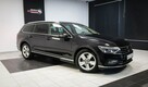 Volkswagen Passat Lift*Elegance*Salon Polska*I Właściciel*DSG*IQ Light*VC*Vat23% - 5