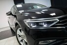 Volkswagen Passat Lift*Elegance*Salon Polska*I Właściciel*DSG*IQ Light*VC*Vat23% - 7