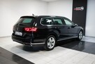 Volkswagen Passat Lift*Elegance*Salon Polska*I Właściciel*DSG*IQ Light*VC*Vat23% - 8