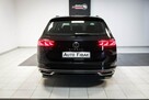 Volkswagen Passat Lift*Elegance*Salon Polska*I Właściciel*DSG*IQ Light*VC*Vat23% - 10