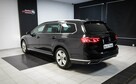 Volkswagen Passat Lift*Elegance*Salon Polska*I Właściciel*DSG*IQ Light*VC*Vat23% - 12
