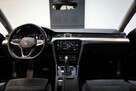 Volkswagen Passat Lift*Elegance*Salon Polska*I Właściciel*DSG*IQ Light*VC*Vat23% - 15
