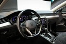 Volkswagen Passat Lift*Elegance*Salon Polska*I Właściciel*DSG*IQ Light*VC*Vat23% - 16
