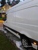 Mercedes Sprinter - 2