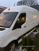 Mercedes Sprinter - 6