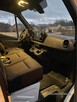 Mercedes Sprinter - 9