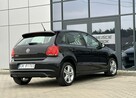 Volkswagen Polo 2 kpl.kół! Klimatyzacja, Alu, Komputer, Elektryka Bezwypadek GWARANCJA - 6