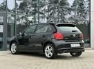 Volkswagen Polo 2 kpl.kół! Klimatyzacja, Alu, Komputer, Elektryka Bezwypadek GWARANCJA - 7