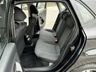 Volkswagen Polo 2 kpl.kół! Klimatyzacja, Alu, Komputer, Elektryka Bezwypadek GWARANCJA - 11