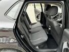 Volkswagen Polo 2 kpl.kół! Klimatyzacja, Alu, Komputer, Elektryka Bezwypadek GWARANCJA - 12