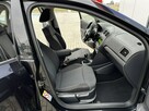 Volkswagen Polo 2 kpl.kół! Klimatyzacja, Alu, Komputer, Elektryka Bezwypadek GWARANCJA - 13