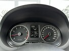 Volkswagen Polo 2 kpl.kół! Klimatyzacja, Alu, Komputer, Elektryka Bezwypadek GWARANCJA - 15